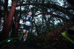 BIB: 
                            <button type="button" onclick="openModal(26342884)" class="btn btn-primary btn-sm float-right btn-popup" data-toggle="modal" data-target=".modal-high-quality">
                        <i class="fas fa-shopping-cart"></i> Add to Cart
                    </button>
                                            <button type="button" onclick="isThisMe(26342884, true)" class="btn btn-success btn-sm float-right btn-popup btn-isme hidden" data-toggle="tooltip" data-placement="bottom" title="นี่คือรูปของคุณใช่ไหม คลิกที่นี่เพื่อเอาเข้าอัลบั้ม">
                        <i class="fas fa-plus"></i> Add to album
                    </button>
                    <button type="button" onclick="isThisMe(26342884, false)" class="btn btn-warning btn-sm float-right btn-popup btn-isnotme hidden">
                        <i class="fas fa-ban"></i> Remove from album
                    </button>